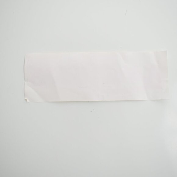 KandyPens Sticker Pink - Picture 2 of 2